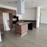 Appartement 3 chambre à vendre à Zapopan, Jalisco, Zapopan