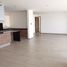 Appartement 3 chambre à vendre à Zapopan, Jalisco, Zapopan
