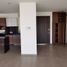 Appartement 3 chambre à vendre à Zapopan, Jalisco, Zapopan