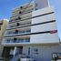 Appartement 3 chambre à vendre à Zapopan, Jalisco, Zapopan