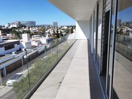 Appartement 3 chambre à vendre à Zapopan, Jalisco, Zapopan
