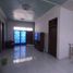 7 Bedroom House for sale in Gayungan, Surabaya, Gayungan