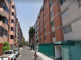 Appartement 3 chambre à vendre à Benito Juarez, Mexico City, Benito Juarez