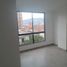 2 Habitación Apartamento en venta en Medellín, Antioquia, Medellín