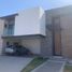 Villa 4 chambre à vendre à Torreon, Coahuila, Torreon