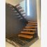 Villa 4 chambre à vendre à Torreon, Coahuila, Torreon