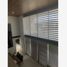 Villa 4 chambre à vendre à Torreon, Coahuila, Torreon