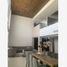 Villa 4 chambre à vendre à Torreon, Coahuila, Torreon