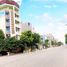  Terrain for sale in Thanh Hoa, Dong Huong, Thanh Hoa, Thanh Hoa