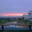 3 Schlafzimmer Haus zu verkaufen in Ngamprah, West Jawa, Ngamprah