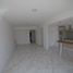 3 Bedroom Apartment for sale in Lomas De Zamora Buenos Aires, Lomas De Zamora