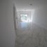 3 Bedroom Apartment for sale in Lomas De Zamora Buenos Aires, Lomas De Zamora