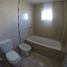 3 Bedroom Apartment for sale in Lomas De Zamora Buenos Aires, Lomas De Zamora