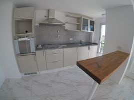 3 Bedroom Apartment for sale in Lomas De Zamora Buenos Aires, Lomas De Zamora