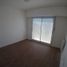 3 Bedroom Apartment for sale in Lomas De Zamora Buenos Aires, Lomas De Zamora