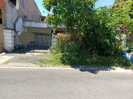 5 Habitación Casa en venta en Tambaksari, East Jawa, Tambaksari