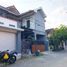 13 Habitación Casa en venta en Lowok Waru, East Jawa, Lowok Waru