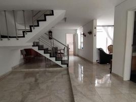 4 Habitación Casa en venta en Pereira, Risaralda, Pereira