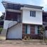 5 Bedroom House for sale in Husein Sastranegara International Airport, Andir, Sukasari