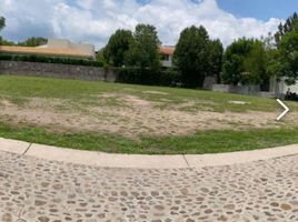  Land for sale in Jesus Maria, Aguascalientes, Jesus Maria