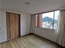 3 Habitación Apartamento en venta en Caldas, Manizales, Caldas