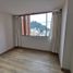 3 Bedroom Apartment for sale in Manizales, Caldas, Manizales