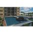 3 Bedroom Condo for sale in Caldas, Manizales, Caldas