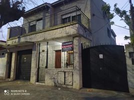 4 Habitación Casa en venta en Quilmes, Buenos Aires, Quilmes