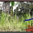  Land for sale in Tampak Siring, Gianyar, Tampak Siring