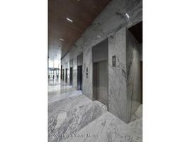132 m² Office for sale in Mexiko, Naucalpan De Juarez, Mexico, Mexiko