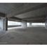 132 m² Office for sale in Mexiko, Naucalpan De Juarez, Mexico, Mexiko
