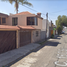 Maison 4 chambre à vendre à Ocoyucan, Puebla, Ocoyucan