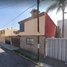 Maison 4 chambre à vendre à Ocoyucan, Puebla, Ocoyucan