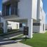 3 Bedroom House for sale in Mexicali Baja California, Mexicali