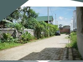 2 Bedroom House for sale in Sidomukti, Salatiga, Sidomukti