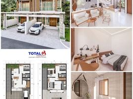 3 Bedroom House for sale in Denpasar, Bali, Denpasar Selata, Denpasar