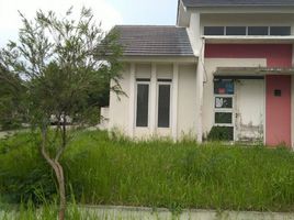 2 Bedroom House for sale in Jonggol, Bogor, Jonggol