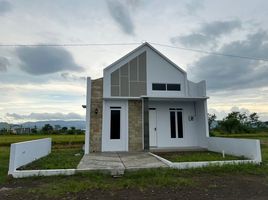 2 Kamar Rumah for sale in Jagonalan, Klaten, Jagonalan