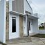 2 Bedroom House for sale in Jagonalan, Klaten, Jagonalan