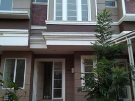 2 Bedroom House for sale in Legok, Tangerang, Legok