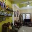 3 Habitación Villa en venta en Tambaksari, East Jawa, Tambaksari
