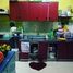 3 Habitación Villa en venta en Tambaksari, East Jawa, Tambaksari