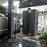 3 Habitación Villa en venta en Tambaksari, East Jawa, Tambaksari
