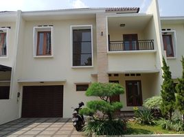 6 Bedroom House for sale in Jakarta Selatan, Jakarta, Cilandak, Jakarta Selatan