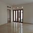 6 Bedroom House for sale in Cilandak Town Square, Cilandak, Cilandak