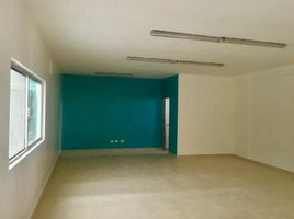 700 SqM Office for rent in Coahuila, Torreon, Coahuila