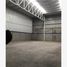 700 SqM Office for rent in Coahuila, Torreon, Coahuila