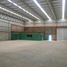 700 SqM Office for rent in Coahuila, Torreon, Coahuila