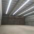 700 SqM Office for rent in Coahuila, Torreon, Coahuila