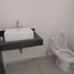 Villa 3 chambre à vendre à Santiago, Nuevo Leon, Santiago, Nuevo Leon